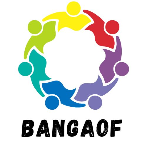 bangaof
